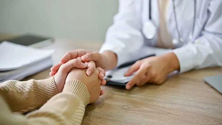 Mood and Personality Disorder Treatment in West Palm Beach