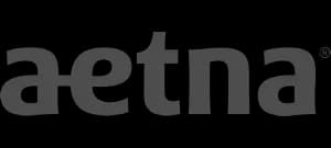aetna
