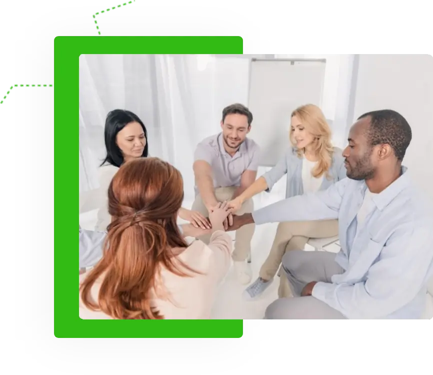 Addiction Treatment in Singer Island, FL