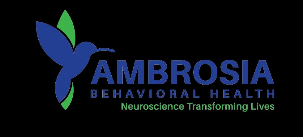 Florida Mental Health and Addiction Treatment for all ages