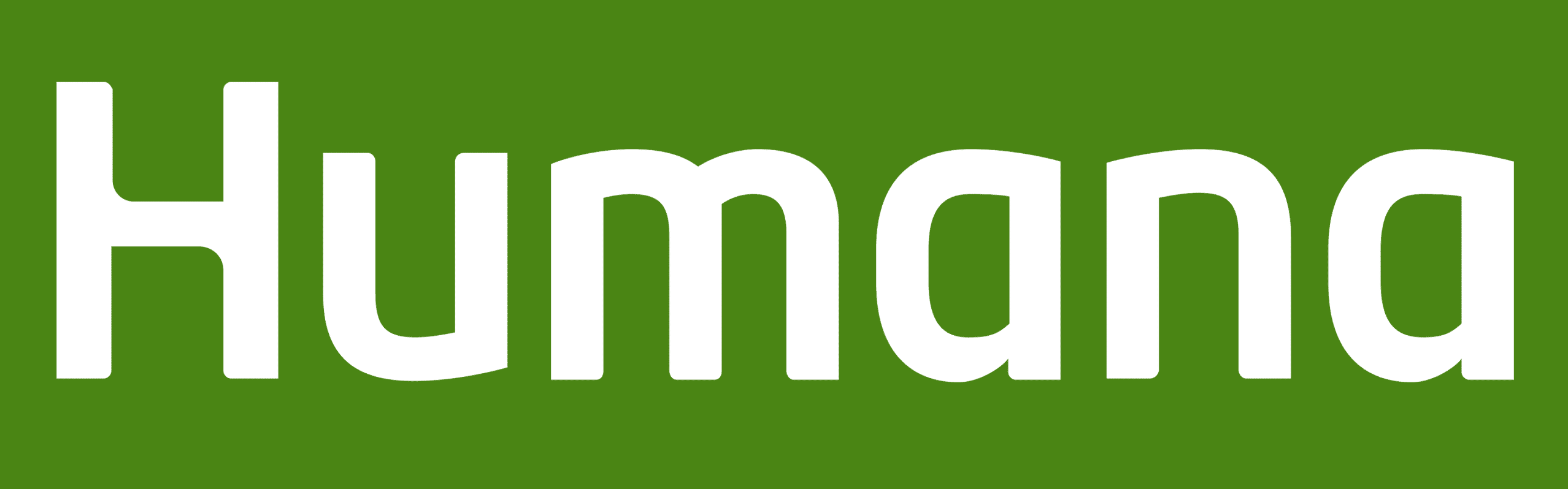 Humana