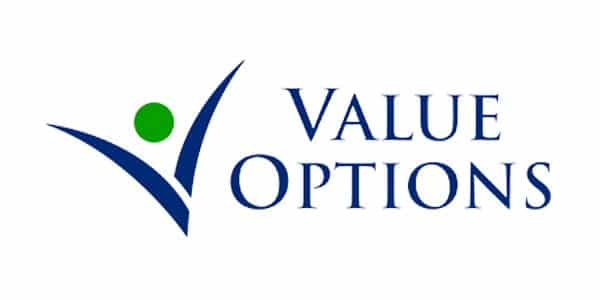 ValueOptions