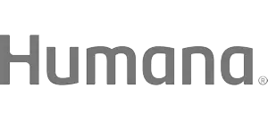 humana