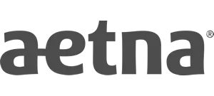 aetna