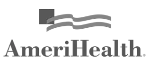 amerihealth