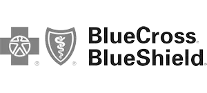bcbs