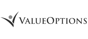 valueoptions