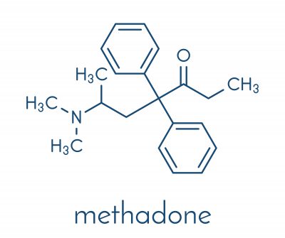 Methadone Detox in South Florida