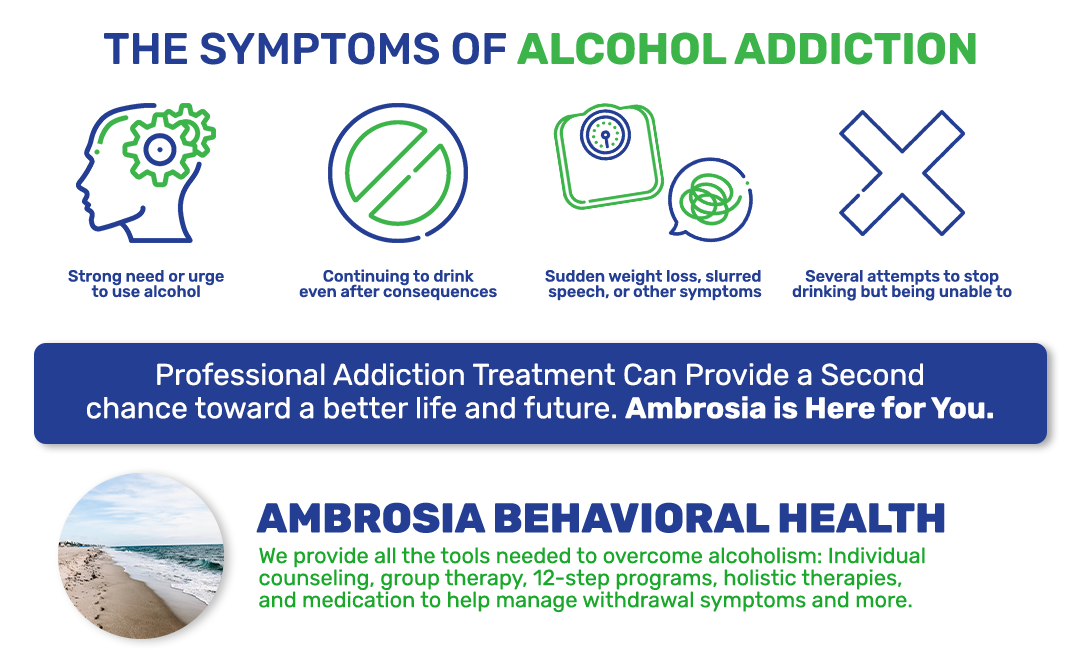 alcohol-addiction_ambrosia