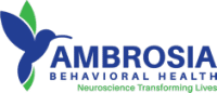 ambrosia_logo