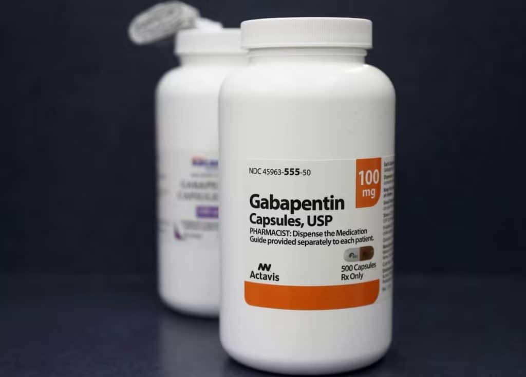 Gabapentin Abuse | Is Gabapentin Addictive | Florida Drug Rehab | Ambrosia