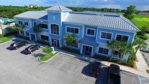 South Florida Drug Rehab Ambrosia